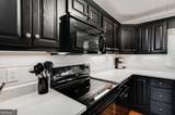 231 Sunrock Mountain Trail - Photo 18