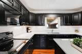 231 Sunrock Mountain Trail - Photo 19