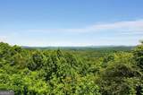 231 Sunrock Mountain Trail - Photo 2