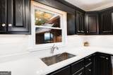 231 Sunrock Mountain Trail - Photo 20