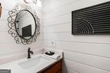 231 Sunrock Mountain Trail - Photo 21