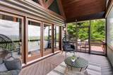 231 Sunrock Mountain Trail - Photo 22