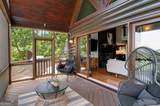 231 Sunrock Mountain Trail - Photo 23