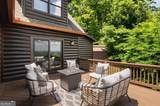 231 Sunrock Mountain Trail - Photo 24