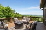231 Sunrock Mountain Trail - Photo 25