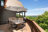 231 Sunrock Mountain Trail - Photo 26