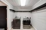 231 Sunrock Mountain Trail - Photo 32