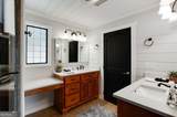 231 Sunrock Mountain Trail - Photo 33