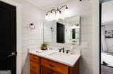 231 Sunrock Mountain Trail - Photo 34