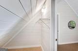231 Sunrock Mountain Trail - Photo 39