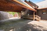 231 Sunrock Mountain Trail - Photo 4