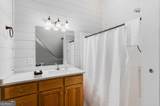 231 Sunrock Mountain Trail - Photo 40
