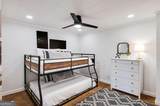 231 Sunrock Mountain Trail - Photo 44