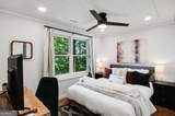 231 Sunrock Mountain Trail - Photo 45