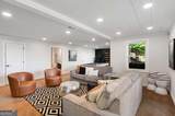 231 Sunrock Mountain Trail - Photo 47