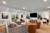 231 Sunrock Mountain Trail - Photo 48