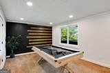 231 Sunrock Mountain Trail - Photo 49