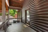 231 Sunrock Mountain Trail - Photo 5