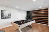 231 Sunrock Mountain Trail - Photo 50