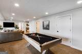 231 Sunrock Mountain Trail - Photo 51