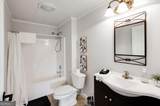 231 Sunrock Mountain Trail - Photo 52
