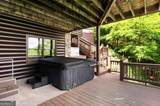 231 Sunrock Mountain Trail - Photo 53