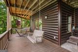 231 Sunrock Mountain Trail - Photo 55