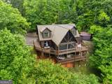 231 Sunrock Mountain Trail - Photo 57