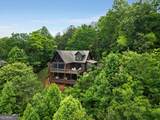 231 Sunrock Mountain Trail - Photo 58