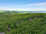 231 Sunrock Mountain Trail - Photo 59