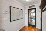 231 Sunrock Mountain Trail - Photo 6