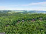 231 Sunrock Mountain Trail - Photo 60