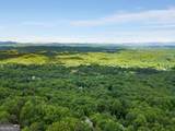 231 Sunrock Mountain Trail - Photo 61