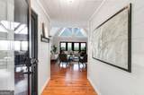 231 Sunrock Mountain Trail - Photo 7