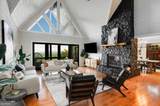 231 Sunrock Mountain Trail - Photo 8