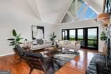 231 Sunrock Mountain Trail - Photo 9
