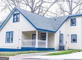 1789 Taylor Avenue - Photo 1