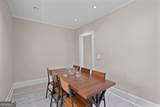 1789 Taylor Avenue - Photo 10