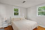 1789 Taylor Avenue - Photo 11
