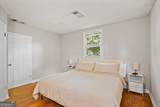 1789 Taylor Avenue - Photo 12