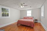 1789 Taylor Avenue - Photo 13