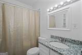 1789 Taylor Avenue - Photo 15