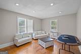 1789 Taylor Avenue - Photo 16