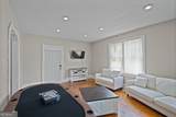1789 Taylor Avenue - Photo 17