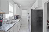 1789 Taylor Avenue - Photo 2