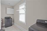 1789 Taylor Avenue - Photo 4