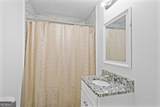 1789 Taylor Avenue - Photo 5