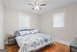 1789 Taylor Avenue - Photo 6