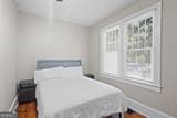 1789 Taylor Avenue - Photo 7