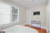1789 Taylor Avenue - Photo 8